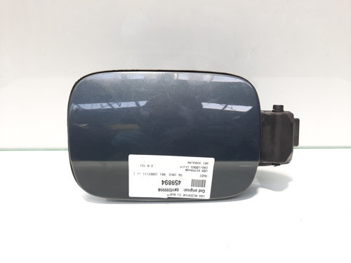 Usa rezervor cu buson, cod 8K0809999B, Audi A4 Avant (8K5, B8)