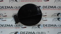 Usa rezervor cu buson, cod 8P0809999B, Audi A3 (8P...