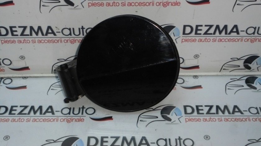 Usa rezervor cu buson, cod 8P0809999B, Audi A3 (8P), (id:240451)