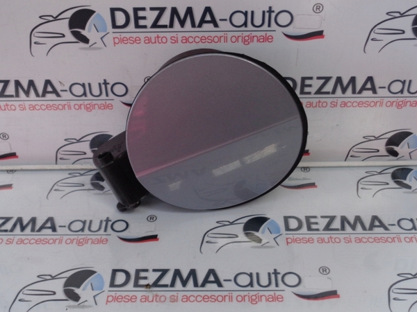 Usa rezervor cu buson, cod 8P0809999B, Audi A3 (8P1) 2003-2012 (id:221165)