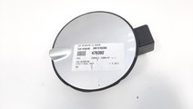 Usa rezervor cu buson, cod GM13183306, Opel Corsa ...