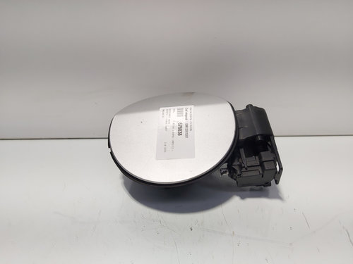 Usa rezervor cu buson, cod GM13281387, Opel Astra J Combi (id:676838)