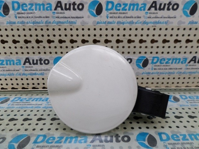 Usa rezervor cu buson Fiat Doblo, 0517315920