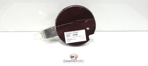 Usa rezervor cu buson, Fiat Doblo (263) [Fabr 2009-prezent] 519211540E (id:412526)