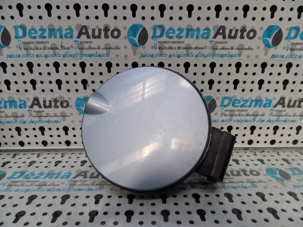 Usa rezervor cu buson, Fiat Grande Punto 199, (id.166750)