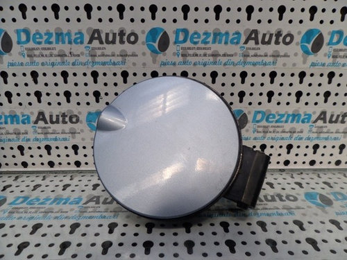 Usa rezervor cu buson, Fiat Grande Punto 199, (id.166750)