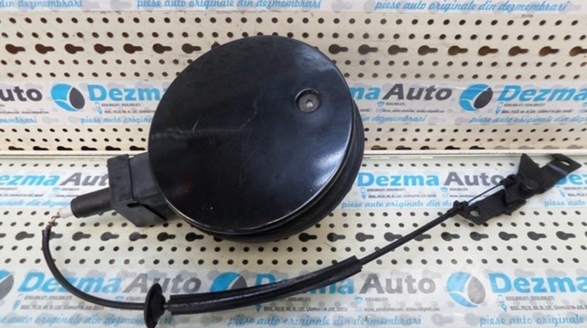 Usa rezervor cu buson Ford Tourneo Connect, 2002-In prezent