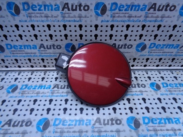 Usa rezervor cu buson, GM13106381, Opel Signum (id:196304)