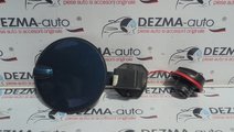 Usa rezervor cu buson GM13111596, Opel Zafira B (A...