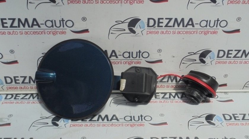 Usa rezervor cu buson GM13111596, Opel Zafira B (A05) (id:258640)