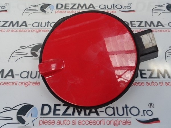 Usa rezervor cu buson, GM13111597, Opel Astra H 2004-2008 (id:211391)