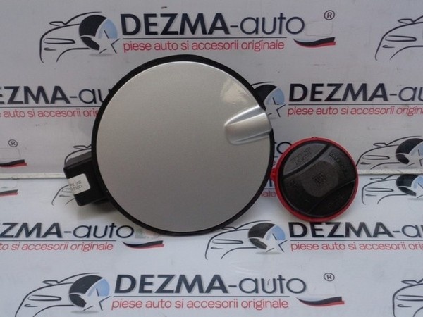Usa rezervor cu buson, GM13112001, Opel Astra H Combi 2004-2010 (id:216679)