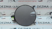 Usa rezervor cu buson, GM13112001, Opel Astra H