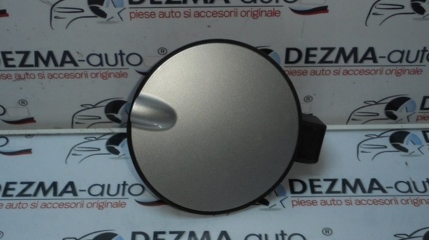 Usa rezervor cu buson, GM13183306, Opel Corsa D (id:239591)