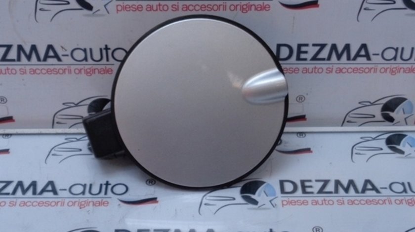 Usa rezervor cu buson GM13183307, Opel Corsa D (id:218697)