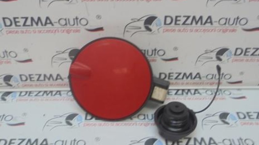 Usa rezervor cu buson GM13214862, Opel Astra H combi