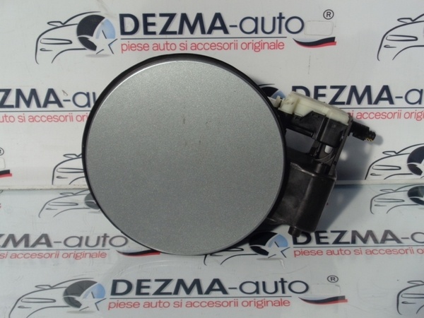 Usa rezervor cu buson, GM13244482, Opel Insignia (id:221374)