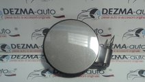 Usa rezervor cu buson, GM13244482, Opel Insignia (...