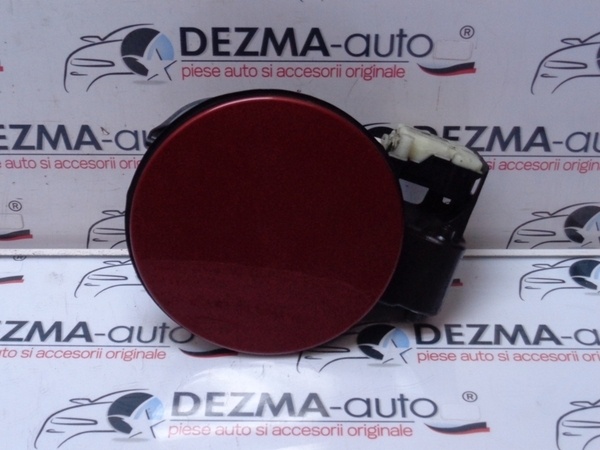 Usa rezervor cu buson GM13244482, Opel Insignia (id:231181)