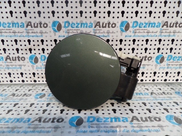 Usa rezervor cu buson, GM13244482, Opel Insignia, (id:187470)