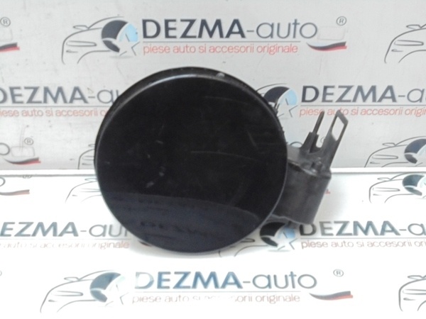 Usa rezervor cu buson, GM13244482, Opel Insignia Combi (id:238405)