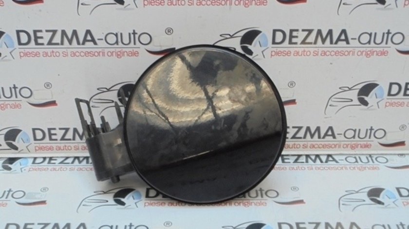 Usa rezervor cu buson GM13281392, Opel Astra J (id:241893)