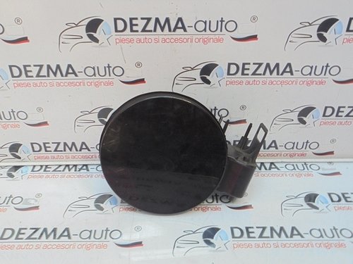 Usa rezervor cu buson, GM13354564, Opel Insignia (id:264861)