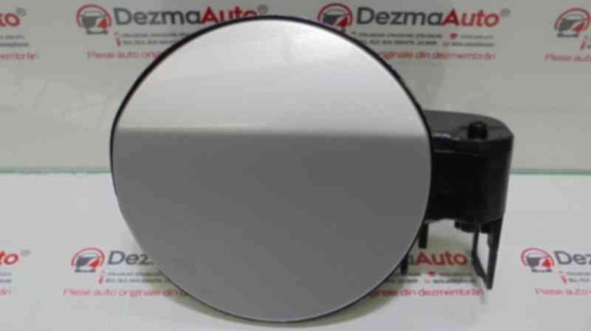 Usa rezervor cu buson GM13358933, Opel Astra J combi (id:300280)