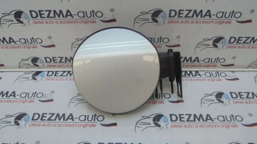 Usa rezervor cu buson, GM13358933, Opel Astra J combi (id:255196)