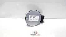 Usa rezervor cu buson, Mini Cooper (R50, R53) [Fab...