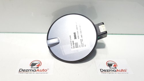 Usa rezervor cu buson, Opel Astra H Combi (id:368049)