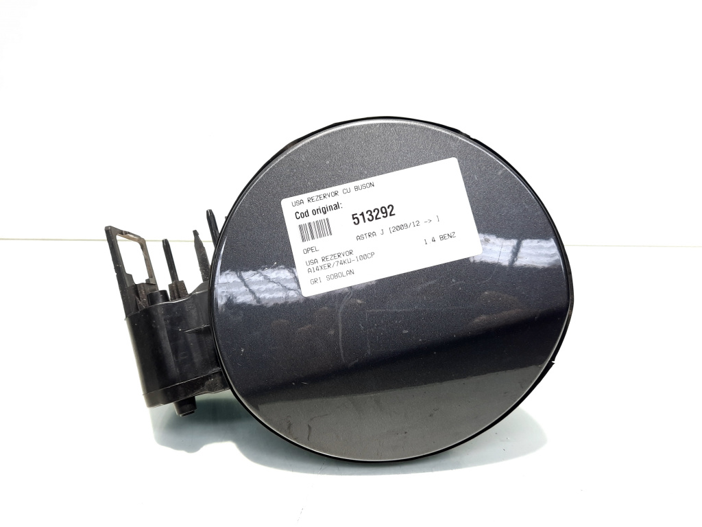 Usa rezervor cu buson, Opel Astra J Combi (idi:513292)