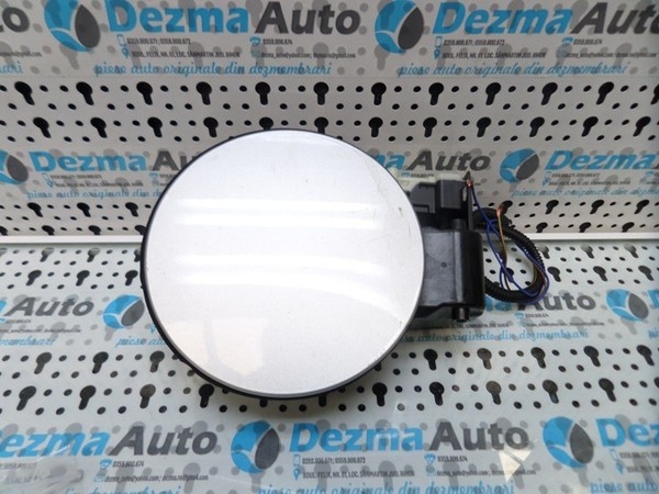 Usa rezervor cu buson Opel Insignia A20 DTH, GM13267340