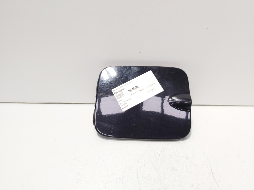 Usa rezervor cu buson, Opel Meriva A (id:684530)