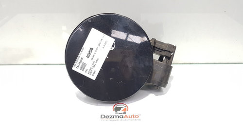 Usa rezervor cu buson, Opel Zafira C (P12) [Fabr 2011-2017] (id:405896)