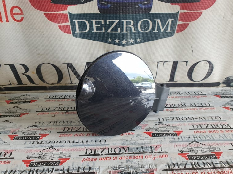 Usa rezervor cu buson originala Seat Leon 1P Facelift cod piesa : 1p0809905