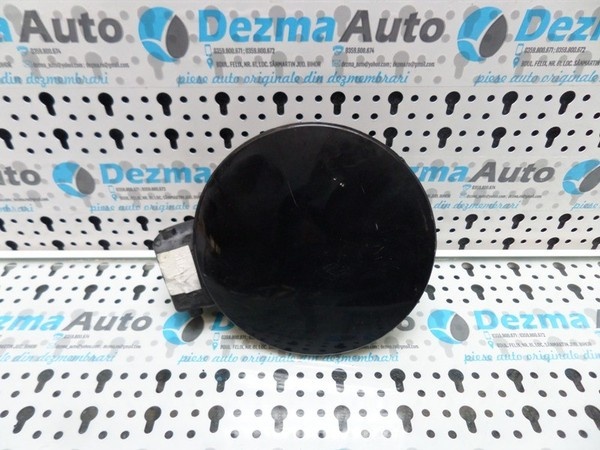 Usa rezervor cu buson Passat 1.9 tdi, 3B7809857A