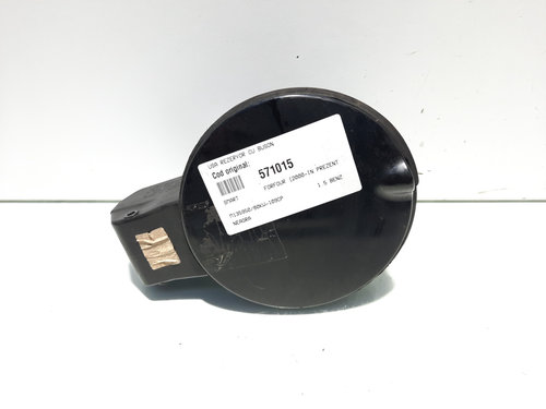 Usa rezervor cu buson, Smart ForFour (id:571015)