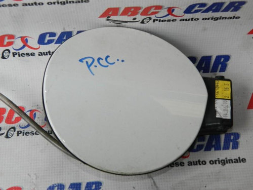 Usa rezervor cu buson Volkswagen Passat CC 2008-2012 3B0010338B
