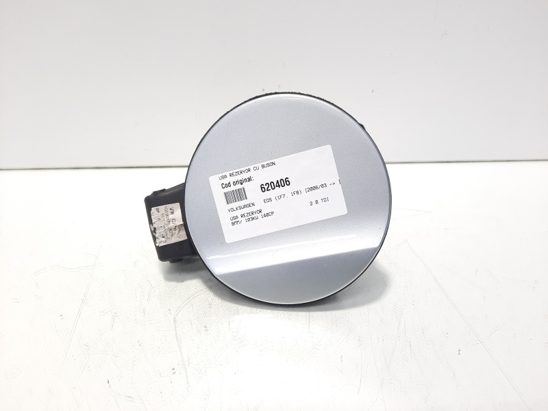 Usa rezervor cu buson, Vw Eos (1F7, 1F8) (id:620406)