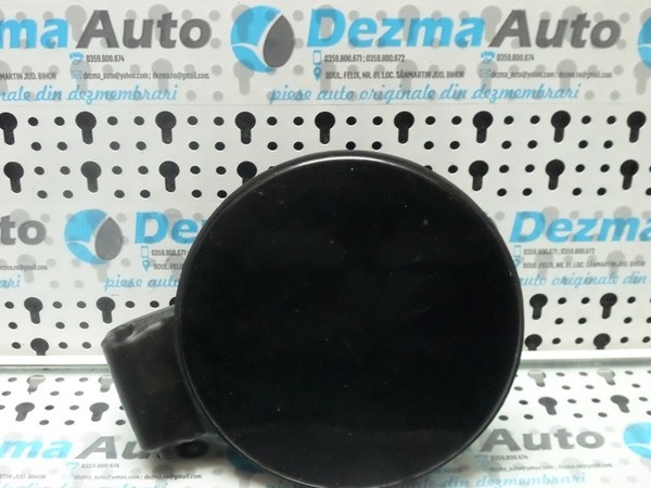 Usa rezervor cu buson Vw Golf 4 1J, 1J6809857