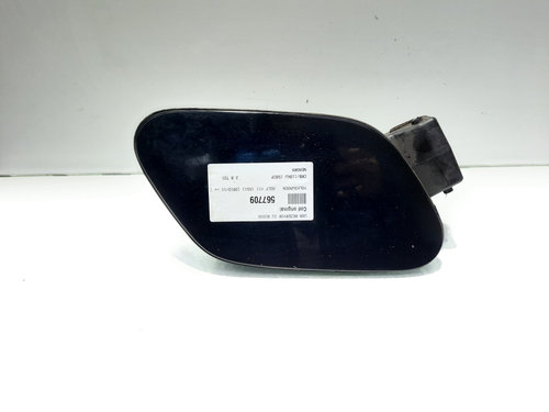Usa rezervor cu buson, VW Golf 7 (5G) (id:567709)