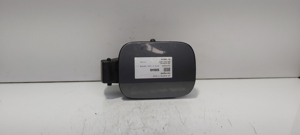 Usa rezervor cu buson, Vw Jetta 4 (6Z) (id:688648)