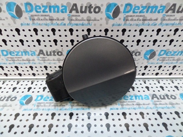 Usa rezervor cu buson Vw Passat 3C2, 3C5809857