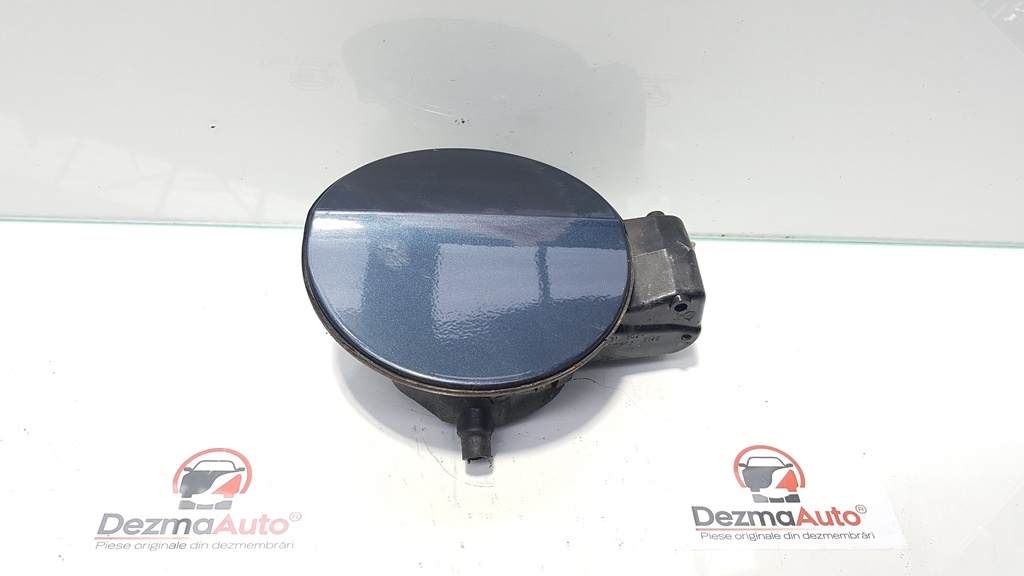 Usa rezervor cu buson, Vw Passat (3C2) cod 3C5809857A (id:365590)