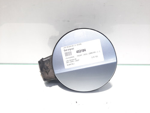 Usa rezervor cu buson, Vw Passat (3C2) (id:453184)