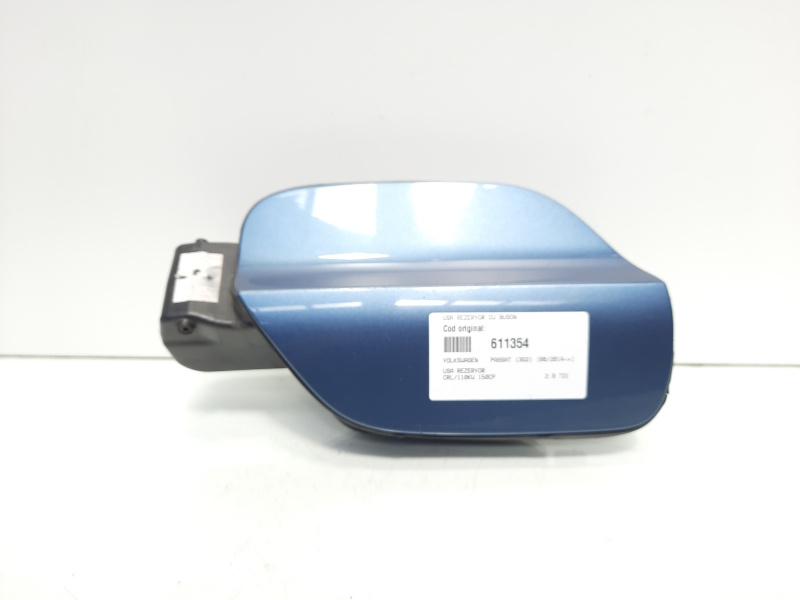 Usa rezervor cu buson, VW Passat (3G2) (id:611354)