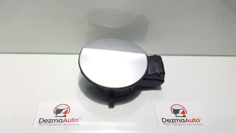 Usa rezervor cu buson, Vw Passat Variant (3C5) (id:346447)