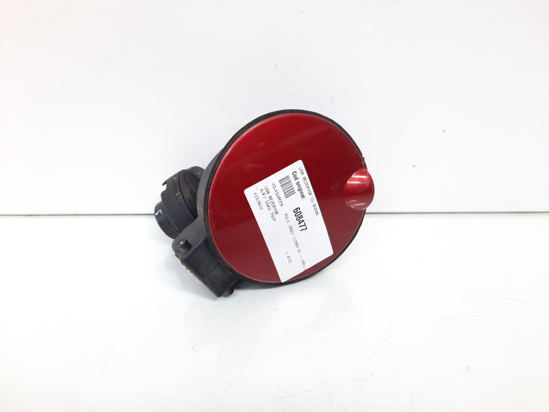 Usa rezervor cu buson, VW Polo (6N2) (id:608477)
