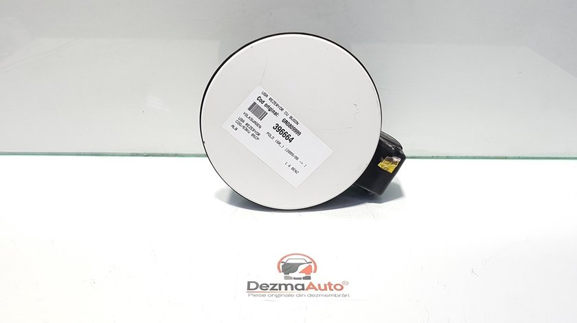 Usa rezervor cu buson, Vw Polo (6R) 6R0809999 (id:396664)